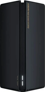 Router Xiaomi Ax3000 1szt. OUTLET