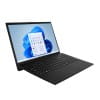 Techbite ZIN 5 - Intel N4020 15,6'' 4GB 128GB Win11S