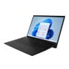 Techbite ZIN 5 - Intel N4020 15,6'' 4GB 128GB Win11S