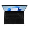 Techbite ZIN 5 - Intel N4020 15,6'' 4GB 128GB Win11S