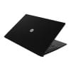 Techbite ZIN 5 - Intel N4020 15,6'' 4GB 128GB Win11S
