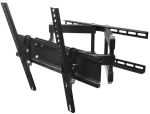 Esperanza ERW004 uchwyt do tv 26''-70'' OUTLET