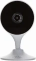 IMOU Cue 2 IPC-C22EP-A