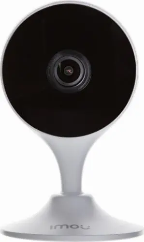IMOU Cue 2 IPC-C22EP-A