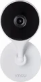 IMOU Cue 2 IPC-C22EP-A