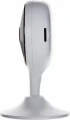 IMOU Cue 2 IPC-C22EP-A