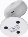 IMOU Cue 2 IPC-C22EP-A