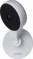 IMOU Cue 2 IPC-C22EP-A