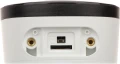 Dahua IPC-F42P