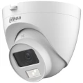 Dahua HAC-HDW1200CLQ-IL-A-0280B-S6 Full Color