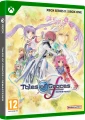 Tales of Graces F Remastered