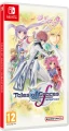 Tales of Graces F Remastered