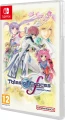 Tales of Graces F Remastered