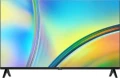 TCL 32S5400A LED 32'' HD Ready Android