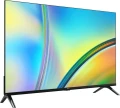 TCL 32S5400A LED 32'' HD Ready Android