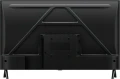 TCL 32S5400A LED 32'' HD Ready Android