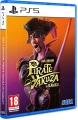 PS5 Like a Dragon: Pirate Yakuza in Hawaii