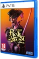 PS5 Like a Dragon: Pirate Yakuza in Hawaii