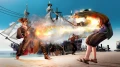 PC Like a Dragon: Pirate Yakuza in Hawaii Steelbook Edition