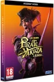 PC Like a Dragon: Pirate Yakuza in Hawaii Steelbook Edition