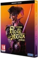 PC Like a Dragon: Pirate Yakuza in Hawaii Steelbook Edition