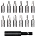 Xiaomi Mi Cordless Screwdriver 3.6V Wkrętarka Akumulatorowa
