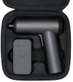 Xiaomi Mi Cordless Screwdriver 3.6V Wkrętarka Akumulatorowa