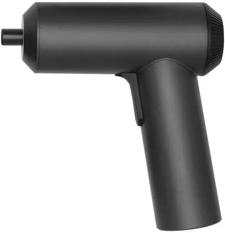 Xiaomi Mi Cordless Screwdriver 3.6V Wkrętarka Akumulatorowa