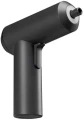 Xiaomi Mi Cordless Screwdriver 3.6V Wkrętarka Akumulatorowa