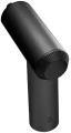 Xiaomi Mi Cordless Screwdriver 3.6V Wkrętarka Akumulatorowa