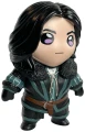 Figurka kolekcjonerska HDF Good Loot The Witcher (Wiedźmin) Yennefer