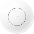 Cudy AP1300 Outdoor