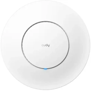 Cudy AP1300 Outdoor