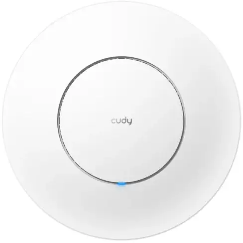Cudy AP1300 Outdoor