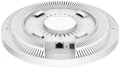 Cudy AP1300 Outdoor