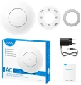 Cudy AP1300 Outdoor