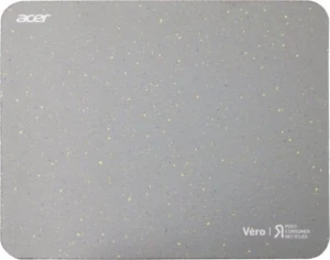 Acer Vero mousepad Szara