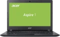 Acer Aspire 1 A114-32-C5D3 Intel Celeron N4000 14' 4GB 64GB W10H