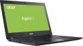 Acer Aspire 1 A114-32-C5D3 Intel Celeron N4000 14' 4GB 64GB W10H