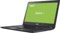 Acer Aspire 1 A114-32-C5D3 Intel Celeron N4000 14' 4GB 64GB W10H