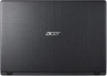 Acer Aspire 1 A114-32-C5D3 Intel Celeron N4000 14' 4GB 64GB W10H