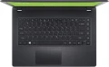 Acer Aspire 1 A114-32-C5D3 Intel Celeron N4000 14' 4GB 64GB W10H
