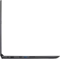 Acer Aspire 1 A114-32-C5D3 Intel Celeron N4000 14' 4GB 64GB W10H