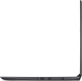 Acer Aspire 1 A114-32-C5D3 Intel Celeron N4000 14' 4GB 64GB W10H