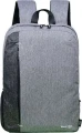 Acer Vero OBP torba na notebooka 39,6 cm  Plecak Szary