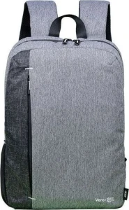 Acer Vero OBP torba na notebooka 39,6 cm  Plecak Szary