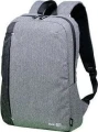 Acer Vero OBP torba na notebooka 39,6 cm  Plecak Szary