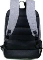 Acer Vero OBP torba na notebooka 39,6 cm  Plecak Szary