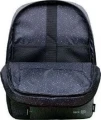 Acer Vero OBP torba na notebooka 39,6 cm  Plecak Szary
