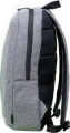 Acer Vero OBP torba na notebooka 39,6 cm  Plecak Szary
